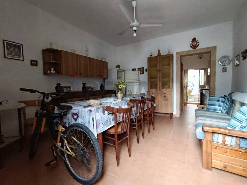 Casa indipendente in Via del Grecale 59, Torchiarolo — foto 3 di 5