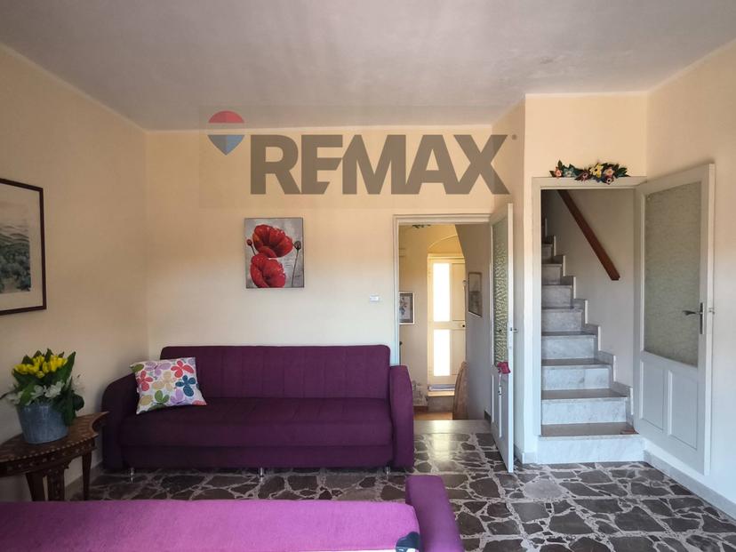 Casa indipendente in Via Archimede 4, Monterosso Almo — foto 5 di 5