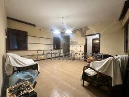 Casa indipendente in Via Scaligera, Montagnana — foto 3 di 5