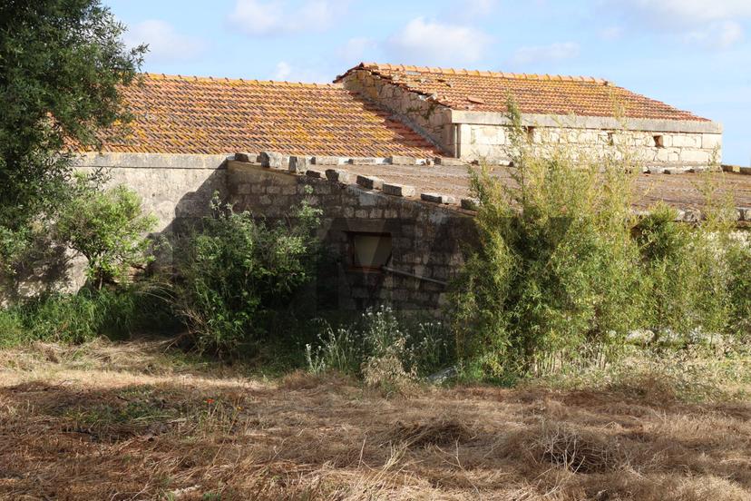 Rustico in Contrada Magazzè Snc, Ragusa — foto 4 di 5