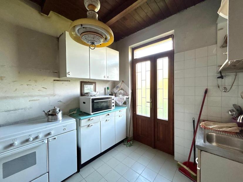 Casa indipendente in Località Casale 10, Morfasso — foto 3 di 5