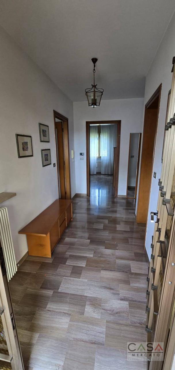 Villa in Via Sottocollina Nr.2, Montereale Valcellina — foto 5 di 5
