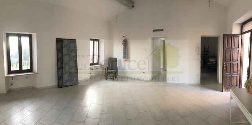 Trilocale in Solferino, Solferino — foto 5 di 5