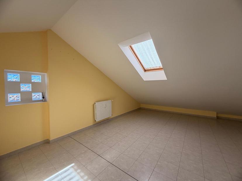 Bilocale in Via Colle del Lys 9, Volvera — foto 4 di 5