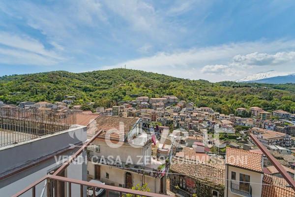 Appartamento in Via San Pietro 21, Castiglione di Sicilia