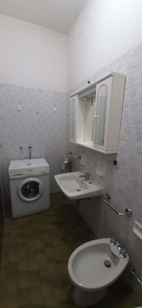 Appartamento in Via Marciano' 36, Forlì — foto 4 di 5
