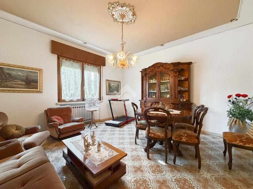 Villa in Via Trieste 10, Oppeano — foto 2 di 5