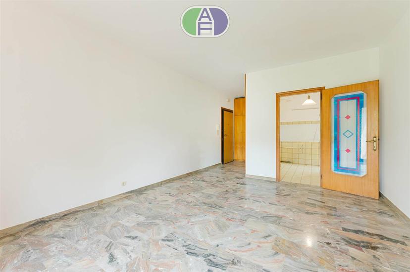 Appartamento in Via Modigliani, Dolo — foto 4 di 5