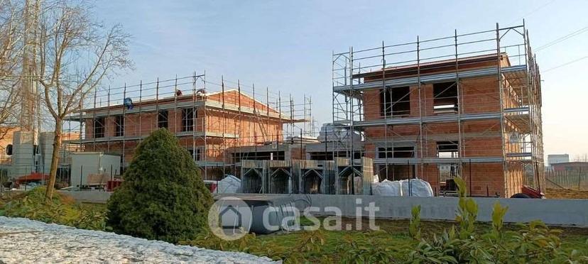 Villa a schiera, Colognola ai Colli — foto 4 di 5