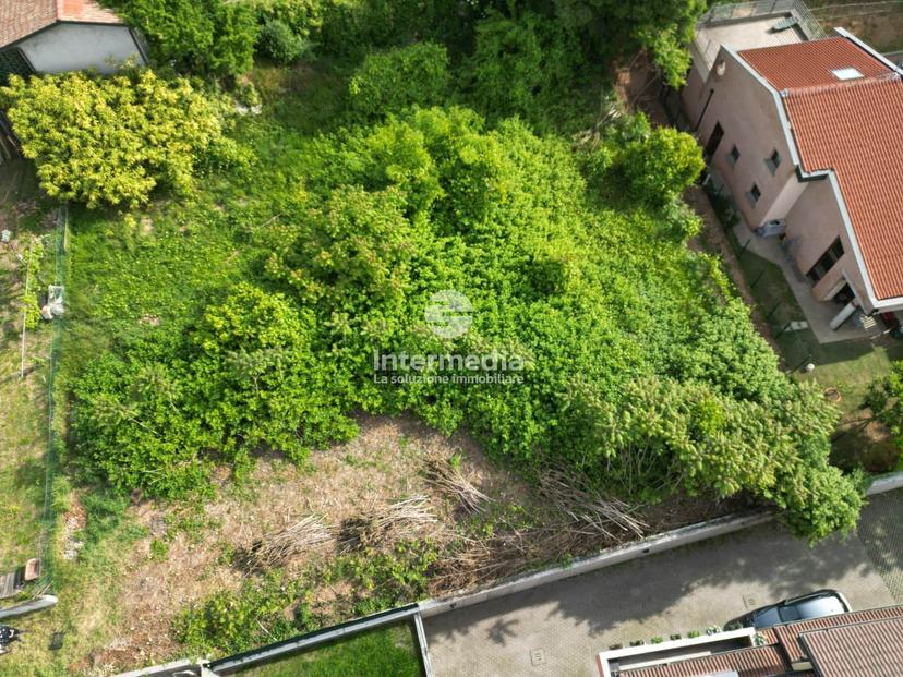 Villa in Via Cadamocco, Cologne — foto 4 di 5