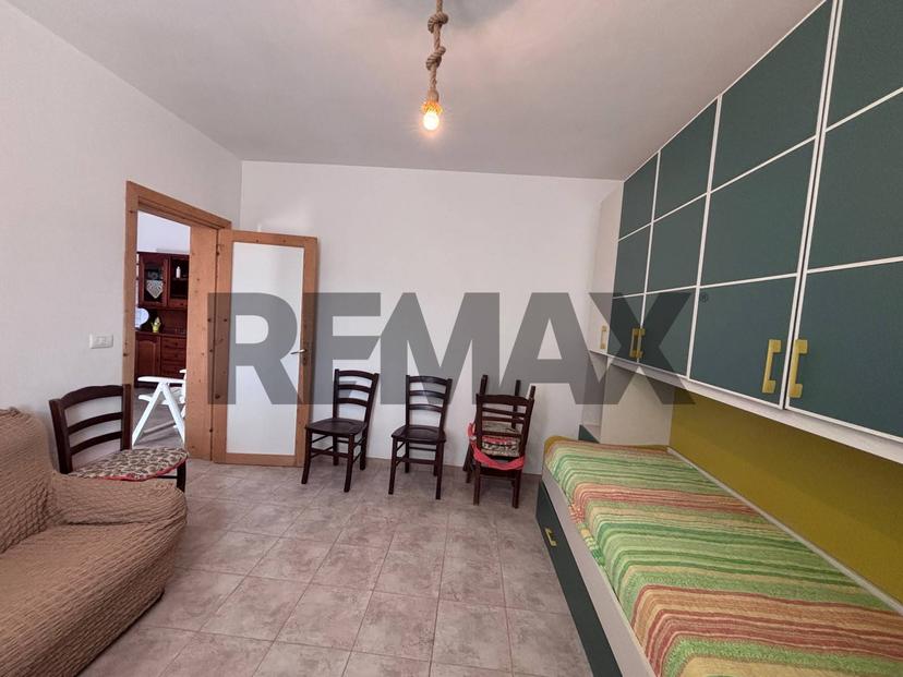 Villa in Viale Miramare Snc, Pachino — foto 3 di 5