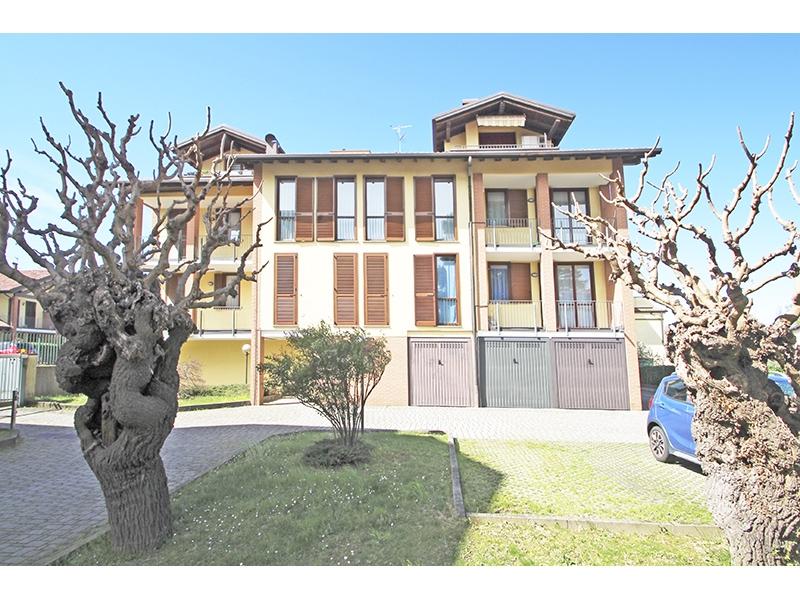 Trilocale, Caronno Varesino — foto 5 di 5