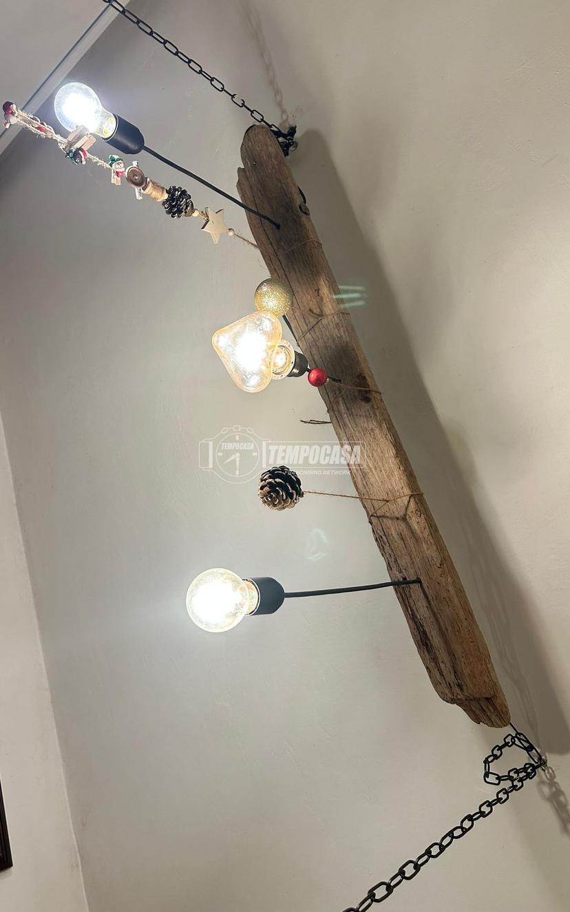Trilocale in Via dei Daini, Lido di Volano 30, Comacchio