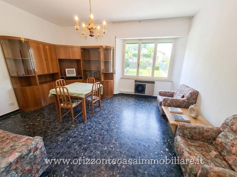 Casa indipendente, Ascoli Piceno — foto 5 di 5