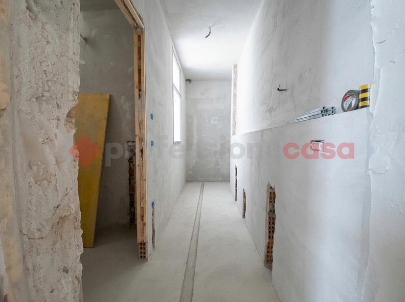 Villa a schiera, Scandiano — foto 4 di 5