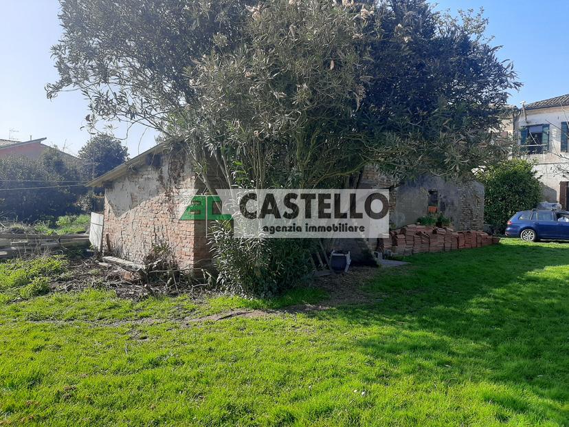 Villa in Via Torino, Cona — foto 2 di 5