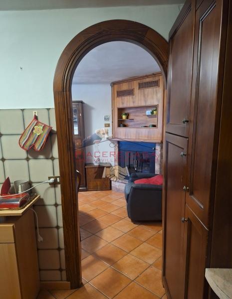 Casa indipendente, Orvieto — foto 3 di 5