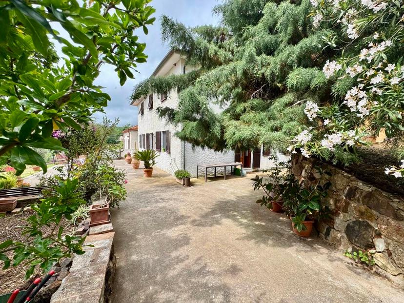 Villa, Rio — foto 4 di 5