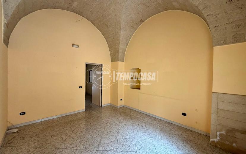 Bilocale in Corso Cairoli 40, Rutigliano — foto 3 di 5