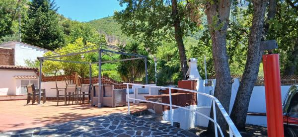 Villa in Ss18, Maratea — foto 3 di 5