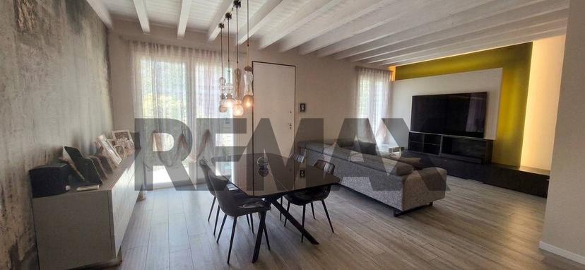 Appartamento, Peschiera del Garda — foto 4 di 5