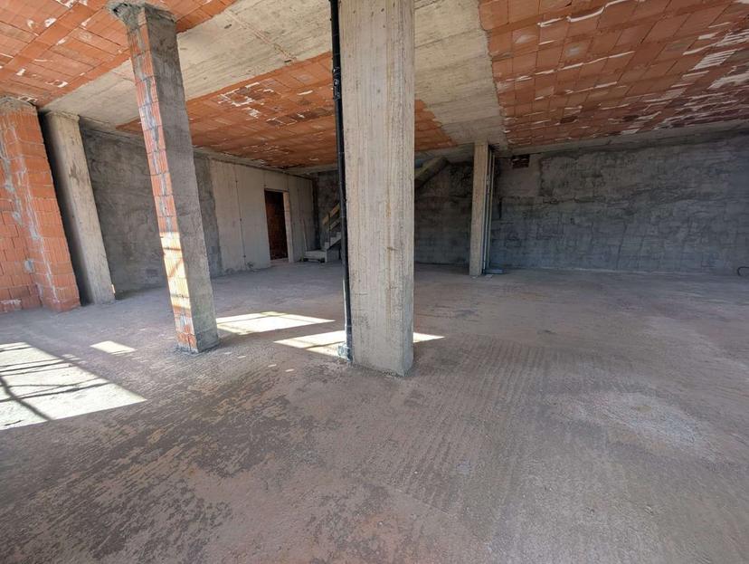 Trilocale in Via Lodovica 16, Vimercate — foto 2 di 5