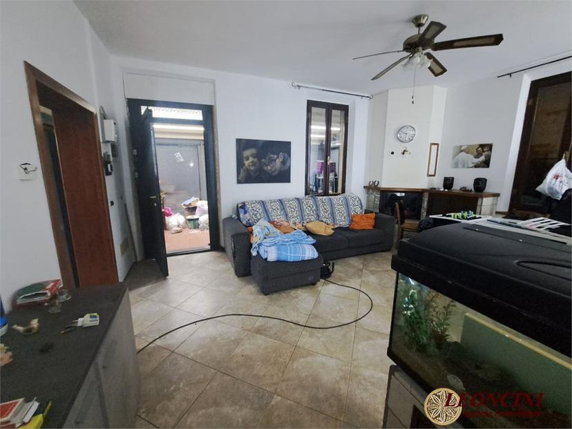 Casa indipendente in Via Talavorno 33, Mulazzo — foto 4 di 5