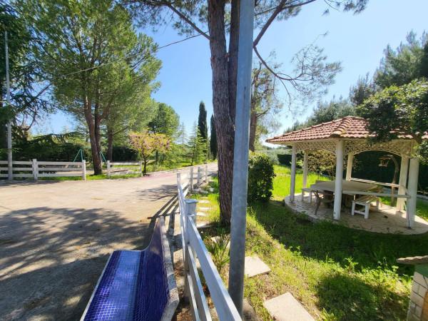 Appartamento in villa, Andria — foto 5 di 5