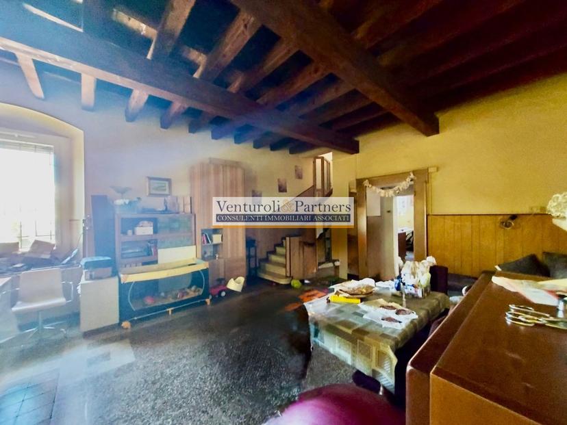 Trilocale in Vicolo del, Lonato del Garda — foto 3 di 5