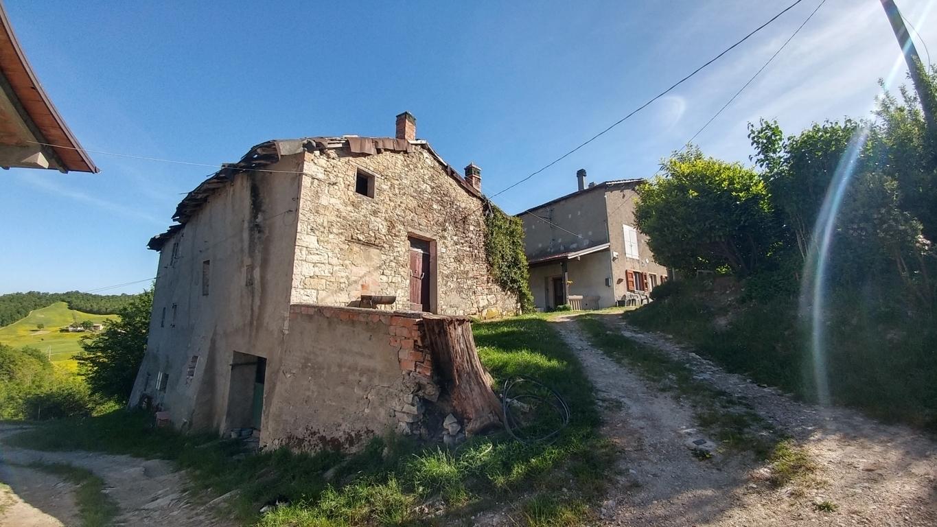 Casa indipendente in Via Fontanelle 1263, Zocca