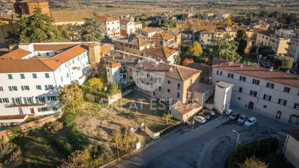 Casale in Via Umberto I, Sinalunga — foto 2 di 5
