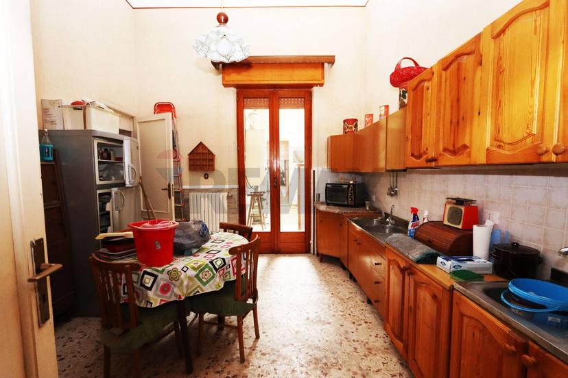 Casa indipendente in Via Cesare Battisti 33, Calatabiano — foto 3 di 5
