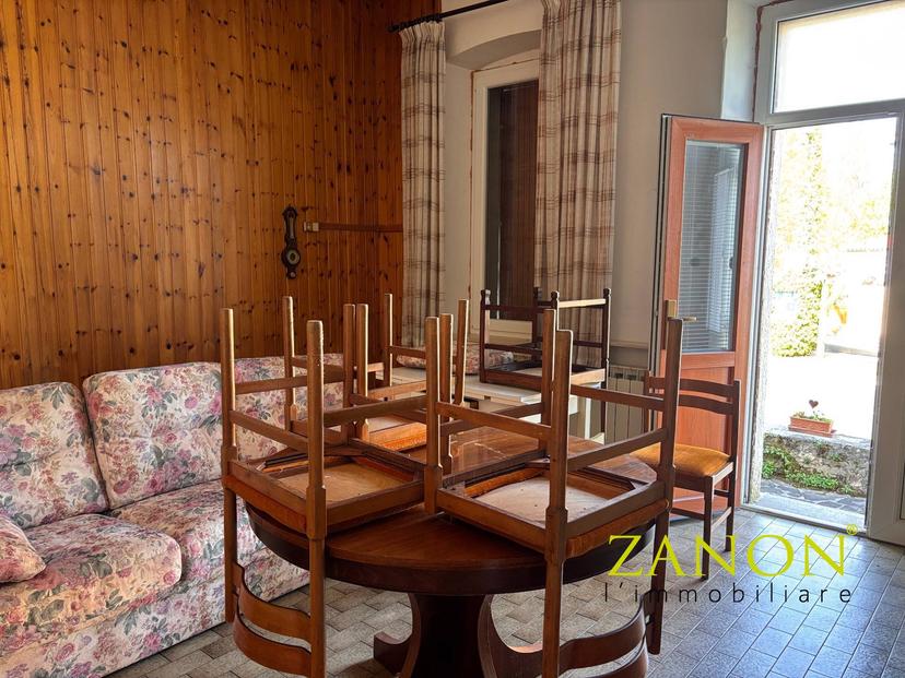 Casa indipendente in Località Sovenza 6, San Floriano del Collio — foto 2 di 5