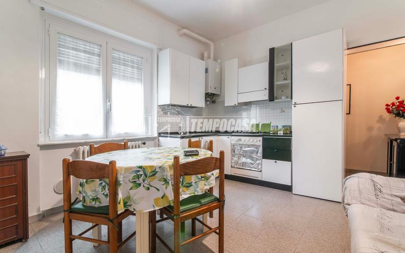 Bilocale in Via Adige 131, Marnate — foto 5 di 5