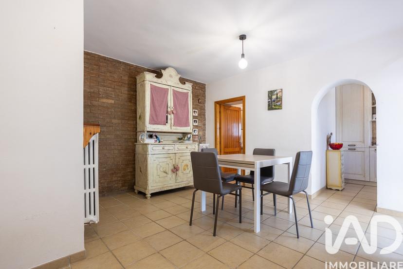 Villa in Via Monte Conero, Ancona — foto 3 di 5