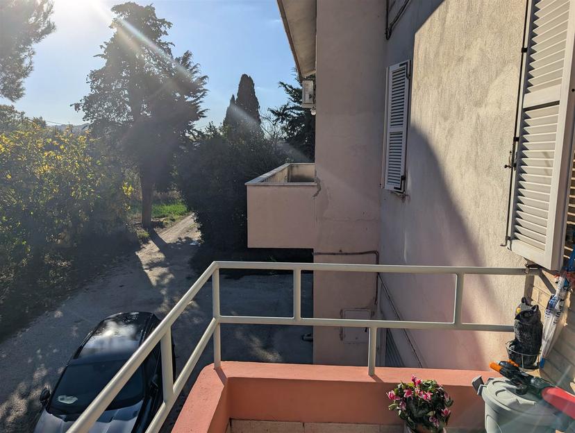 Casa indipendente in Contrada Piane Chienti, Civitanova Marche — foto 4 di 5