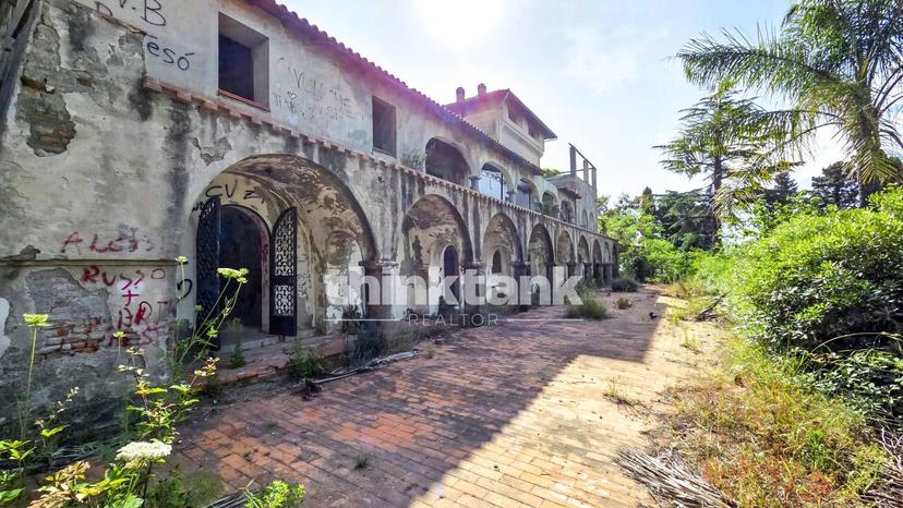 Rustico in Via Francavilla, Taormina — foto 4 di 5