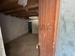 Appartamento in Via Vico 2, Viggiù