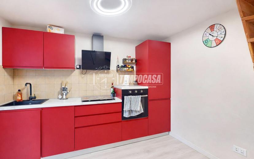 Casa indipendente, Rapallo — foto 2 di 5