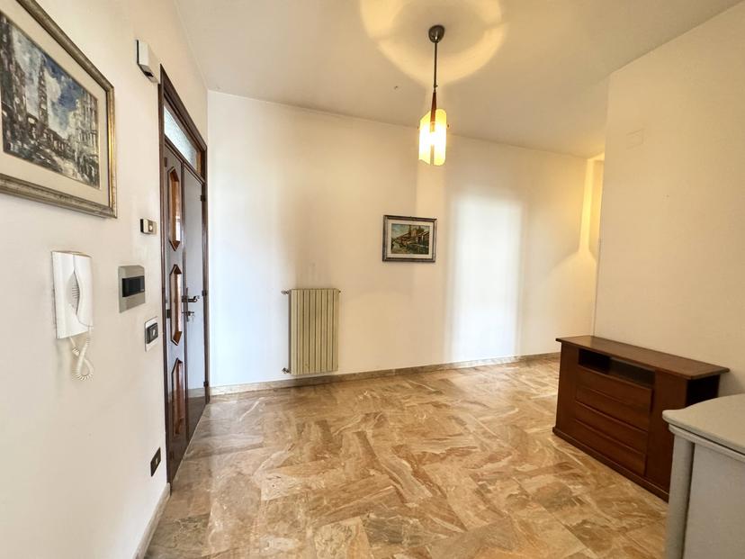 Casa indipendente, San Giacomo degli Schiavoni — foto 3 di 5