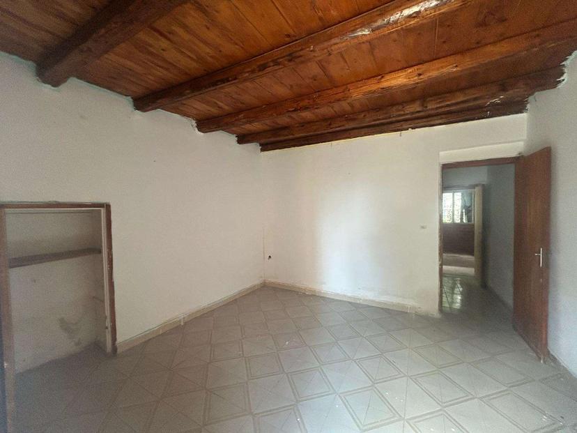 Casa indipendente in Via Aquino, Monreale — foto 5 di 5