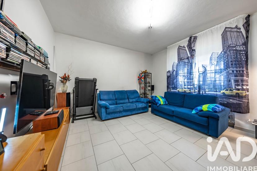 Villa in Strada Provinciale Boschetto 17, Lagosanto — foto 4 di 5