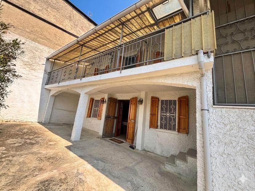 Terratetto unifamiliare in Sgarioli 25, Santa Maria della Versa — foto 5 di 5