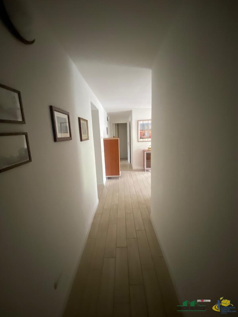 Appartamento in Località Tugo Ovest 62, Berceto — foto 2 di 5
