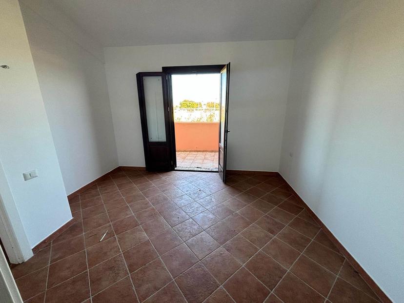 Villa a schiera, Campofelice di Roccella — foto 5 di 5