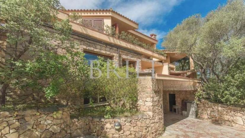 Casa indipendente, Palau — foto 2 di 5