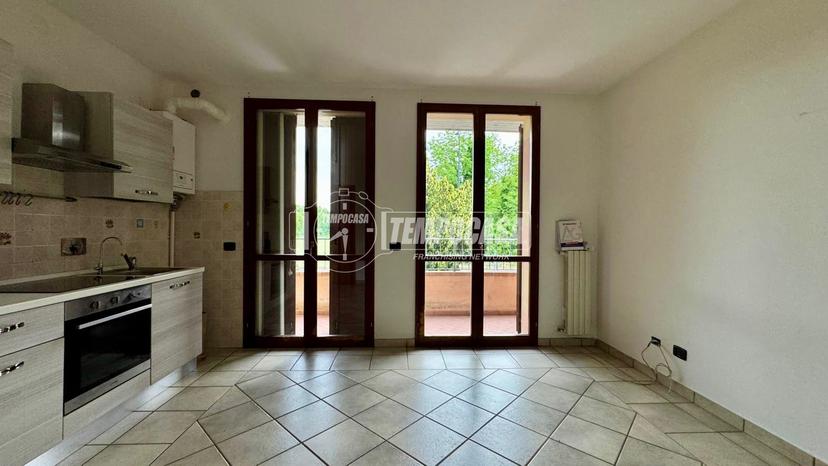 Bilocale, Reggio nell'Emilia — foto 5 di 5