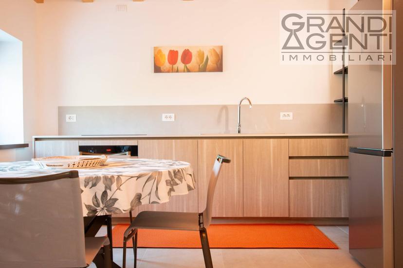 Villa in Via Cà Nova Marcellise 33, San Martino Buon Albergo — foto 5 di 5
