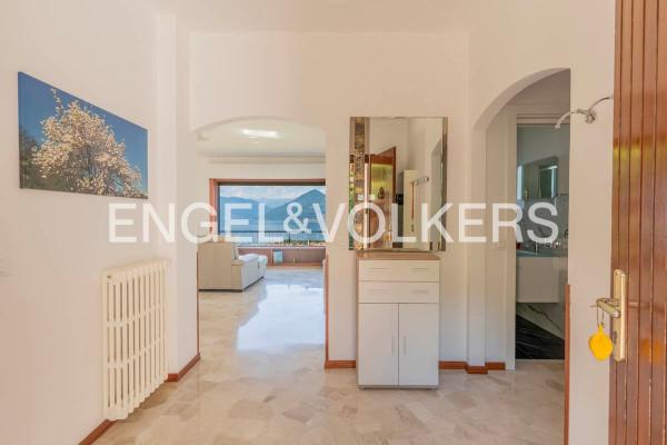 Villa in Via ai Ronchi 49, Germignaga — foto 5 di 5