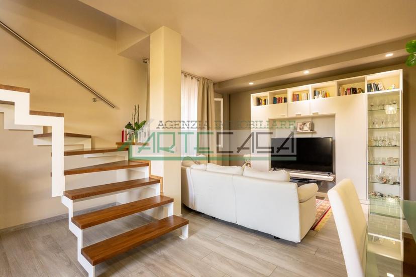 Villa, Terricciola — foto 5 di 5